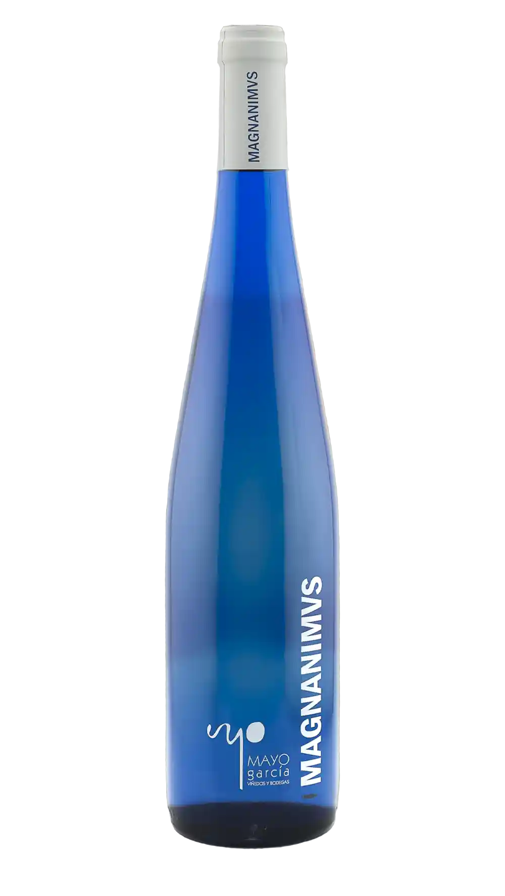 Vino blanco